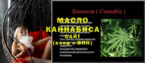 соль курить ск Няндома